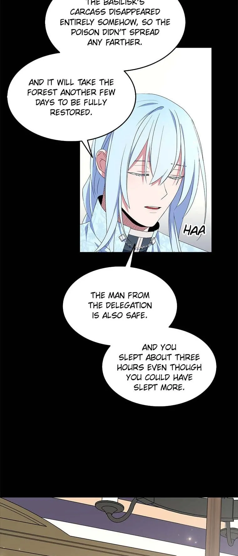 Page 38 of Chapter 67