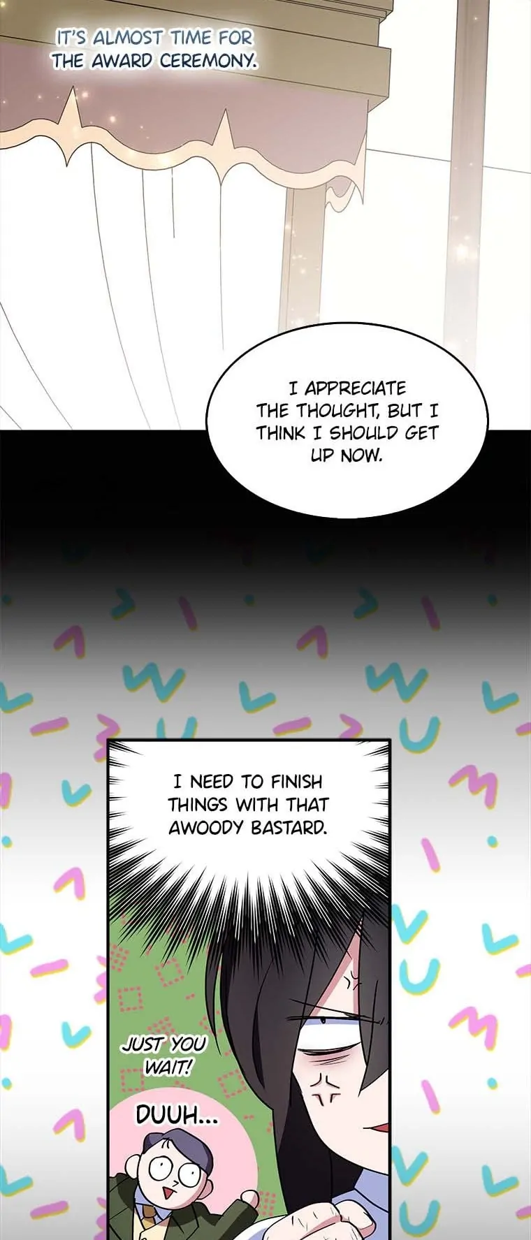 Page 39 of Chapter 67