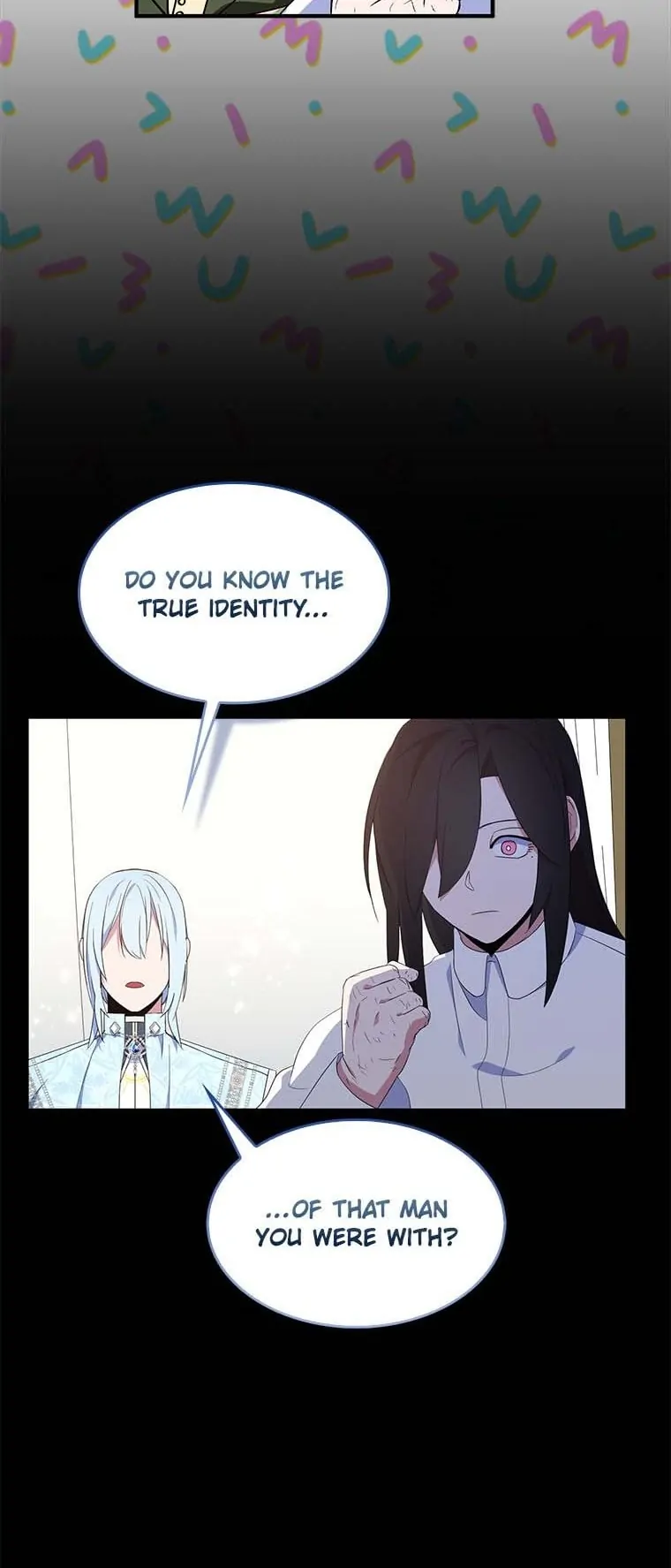 Page 40 of Chapter 67