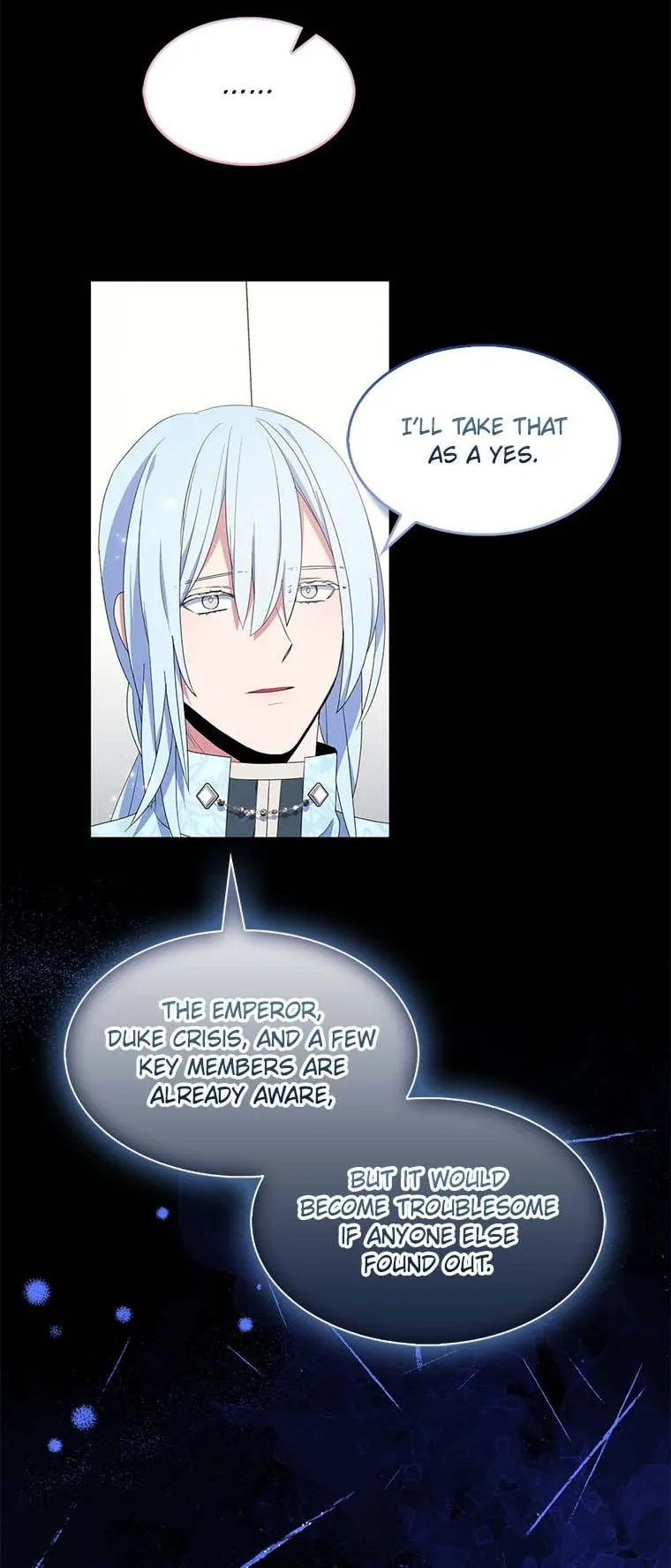 Page 41 of Chapter 67