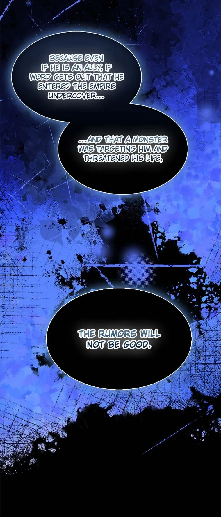 Page 42 of Chapter 67
