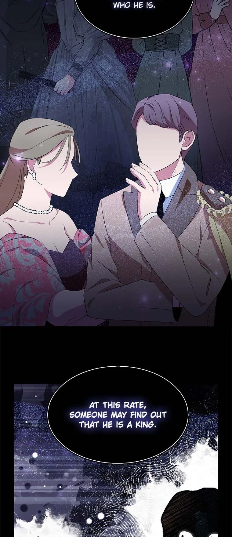 Page 44 of Chapter 67