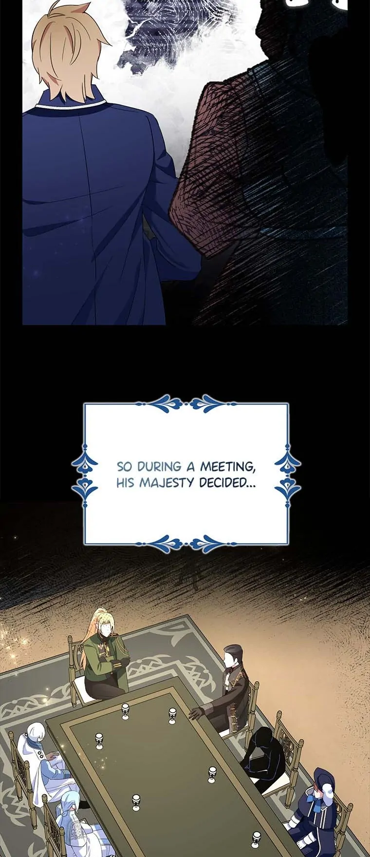 Page 45 of Chapter 67