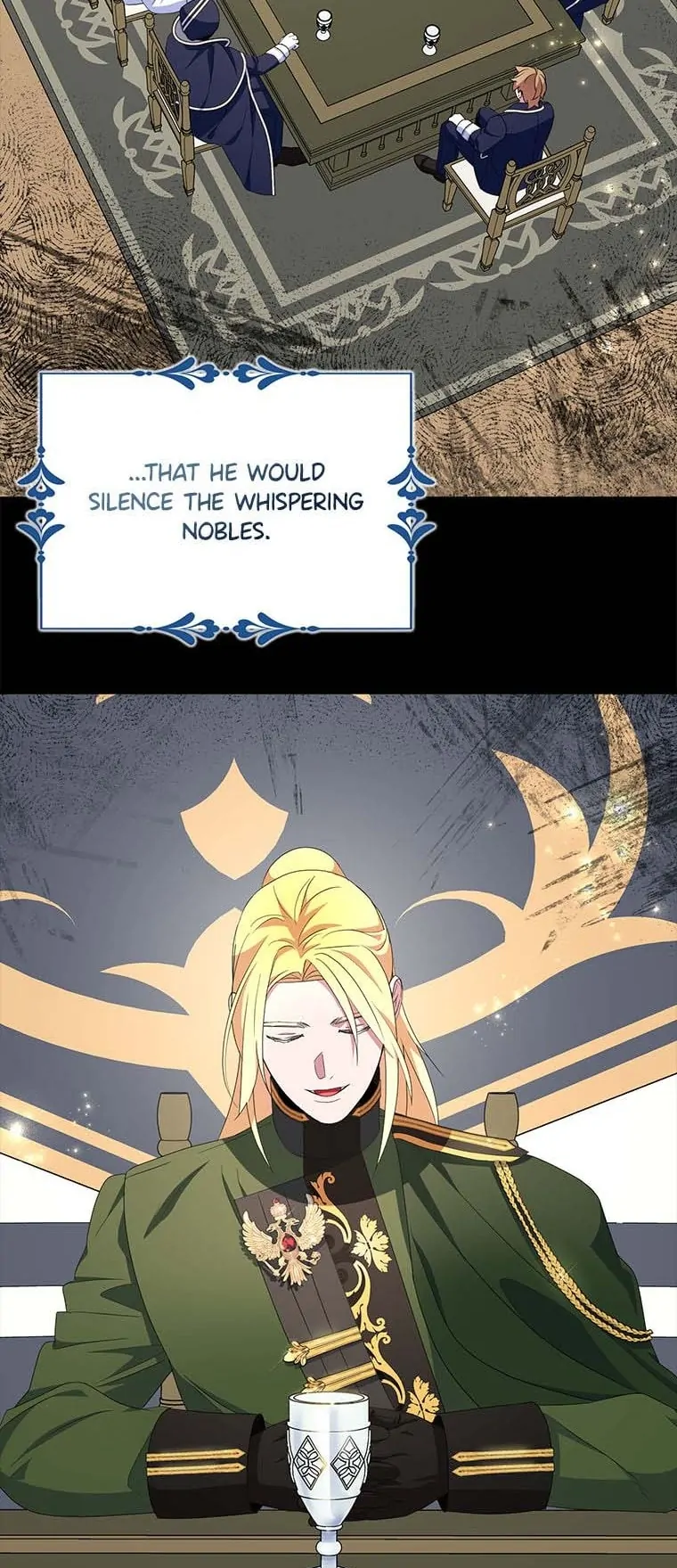 Page 46 of Chapter 67