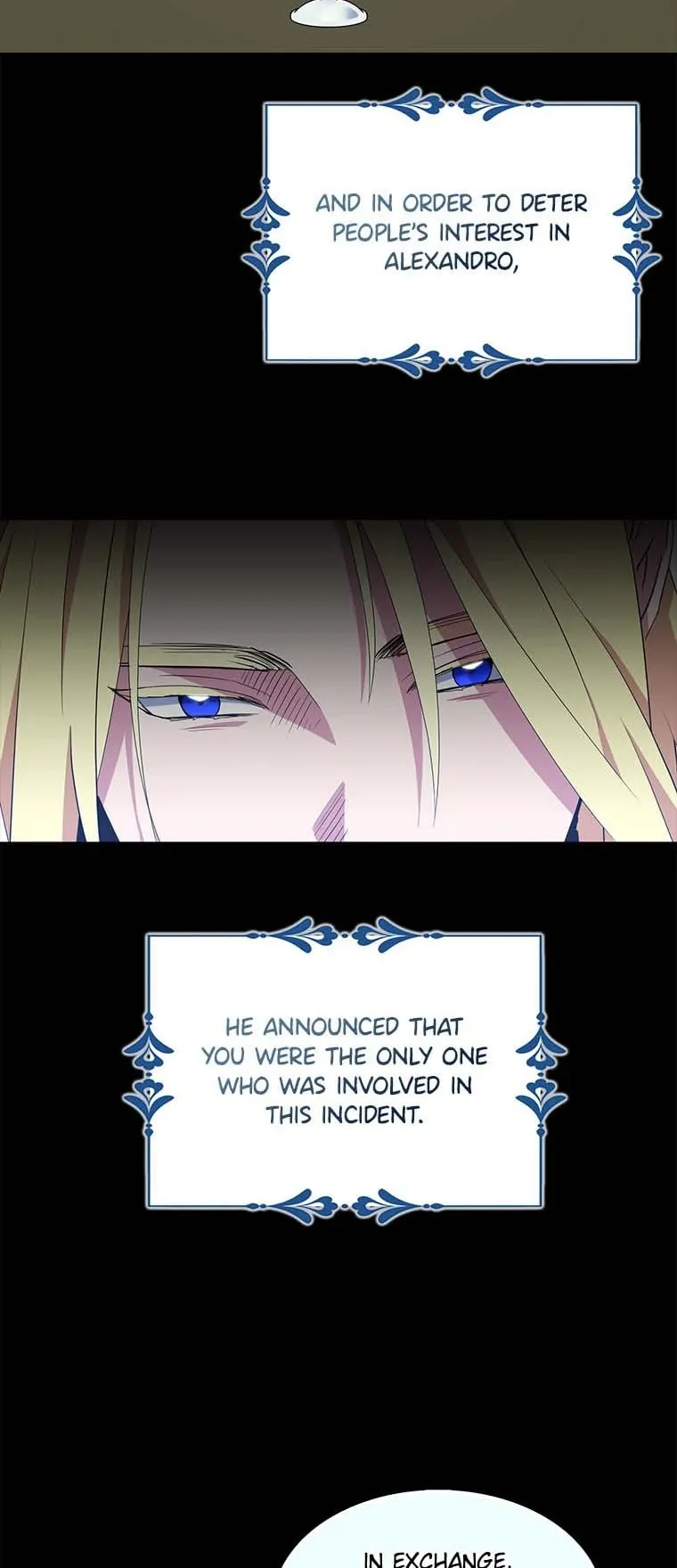 Page 47 of Chapter 67