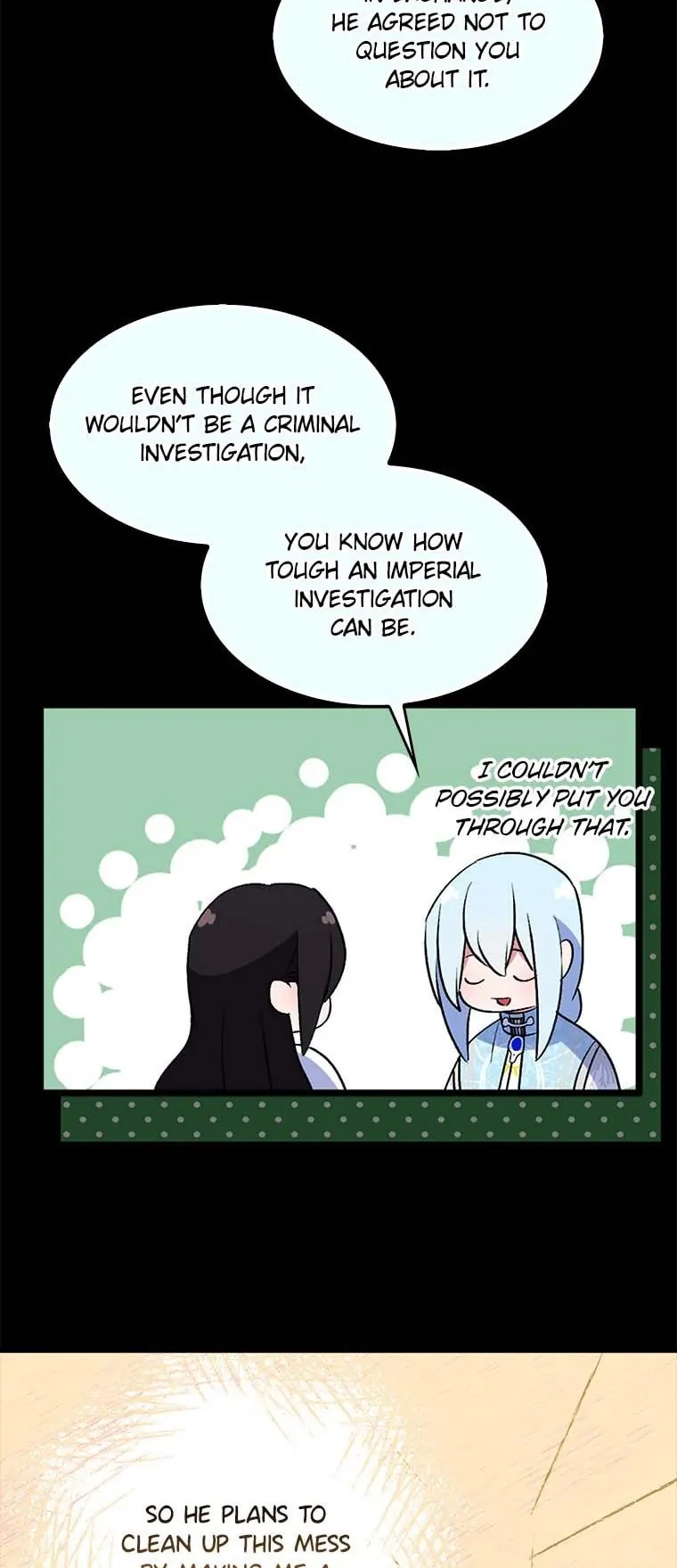 Page 48 of Chapter 67