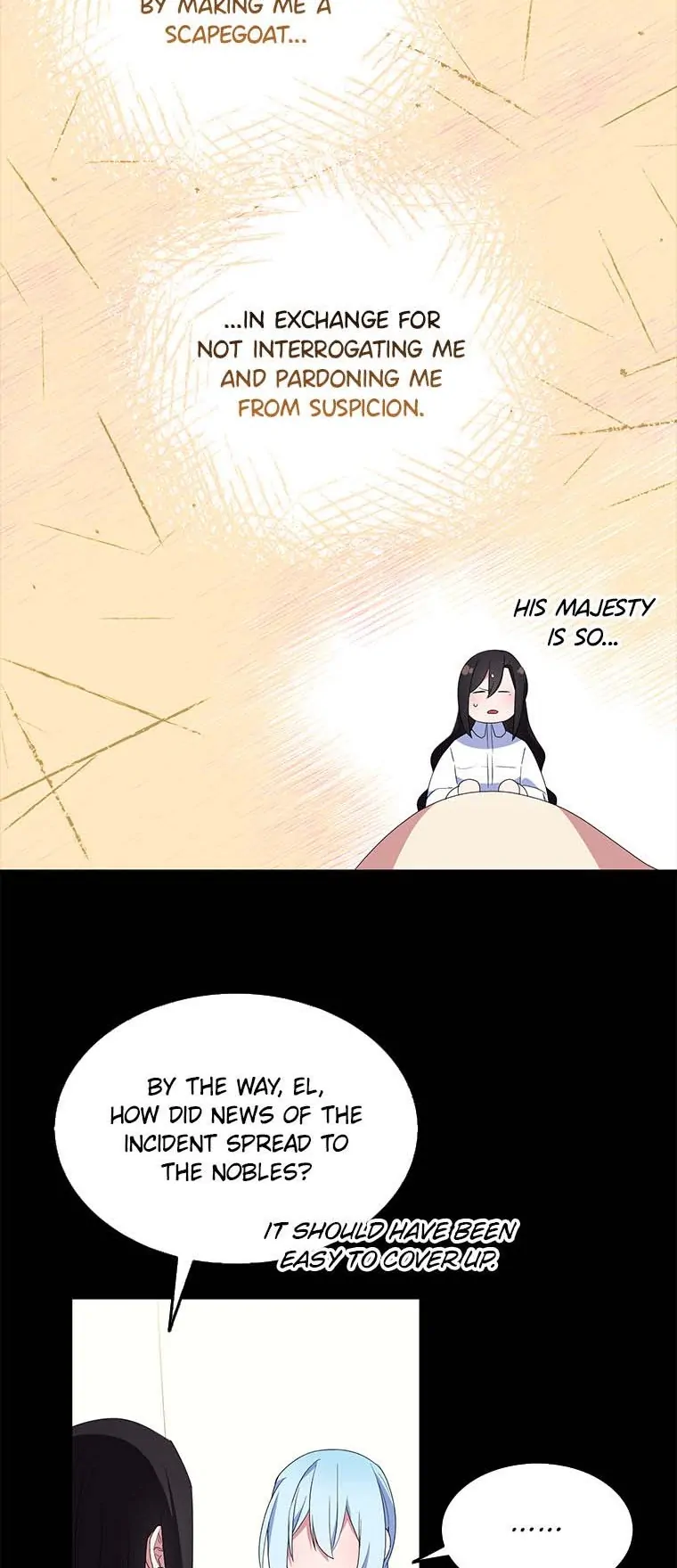 Page 49 of Chapter 67