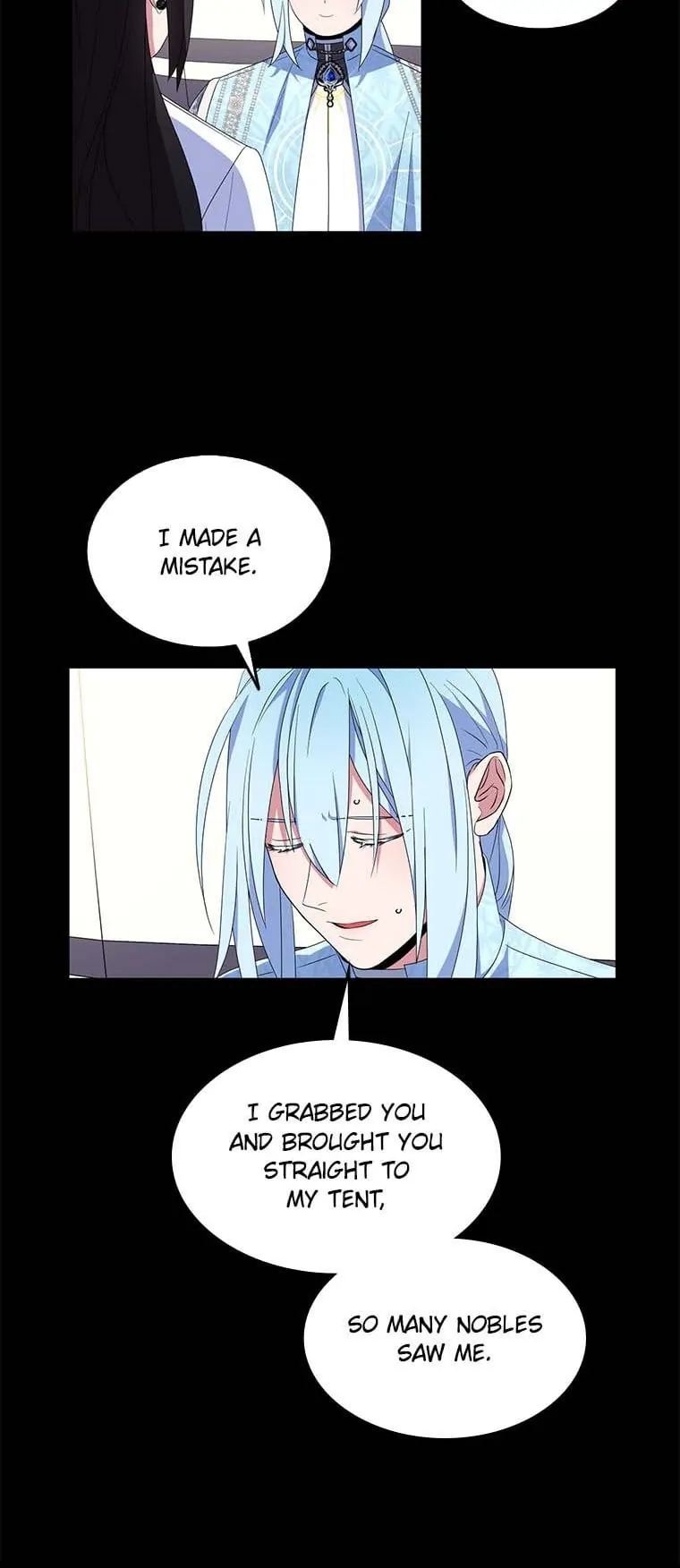 Page 50 of Chapter 67