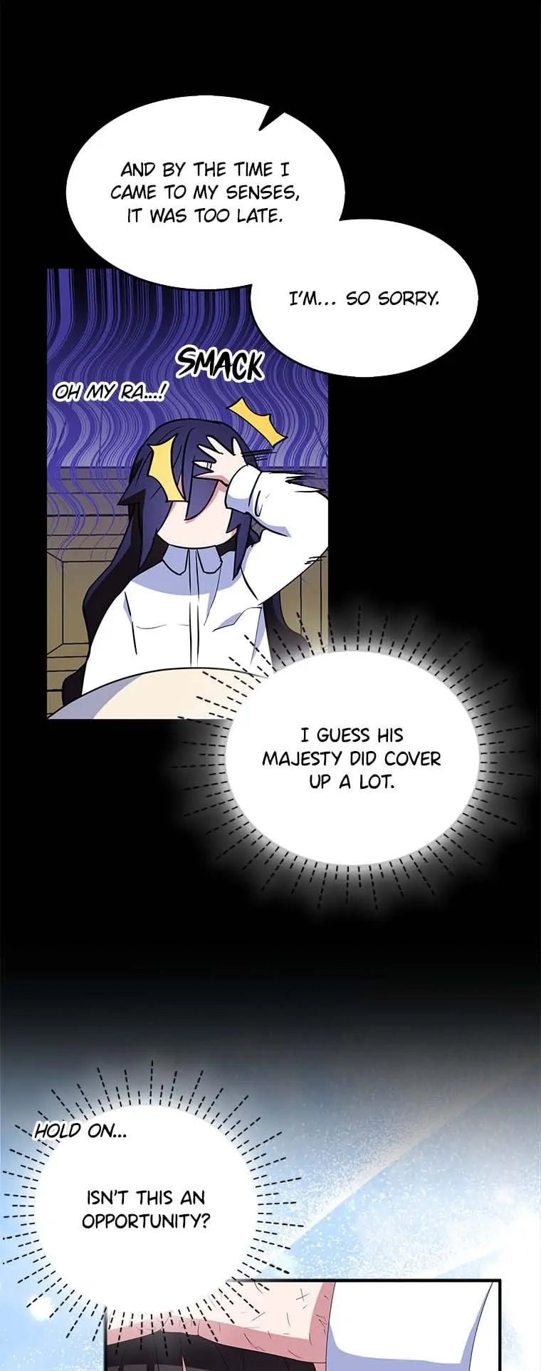 Page 51 of Chapter 67