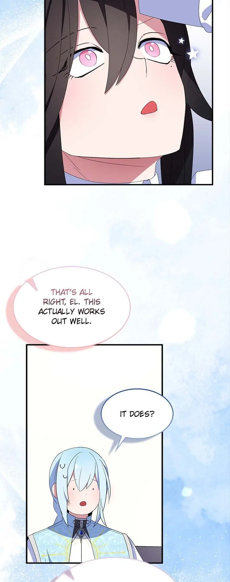 Page 52 of Chapter 67