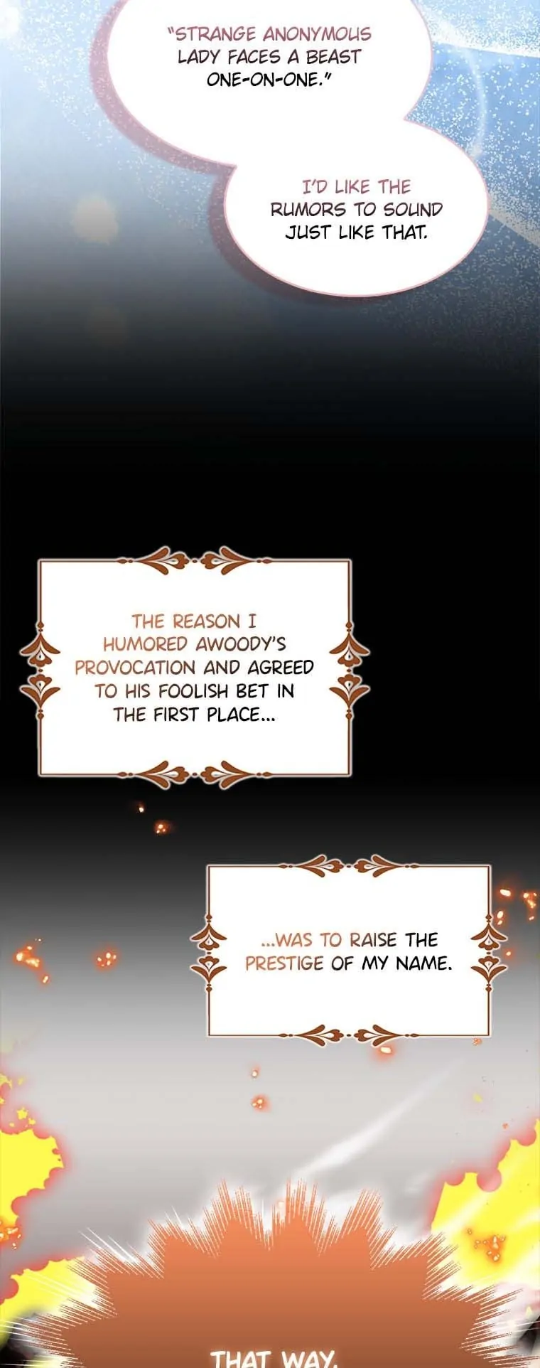 Page 53 of Chapter 67