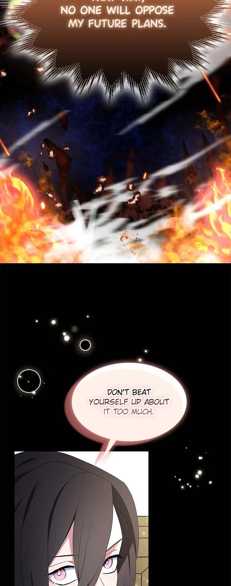 Page 54 of Chapter 67