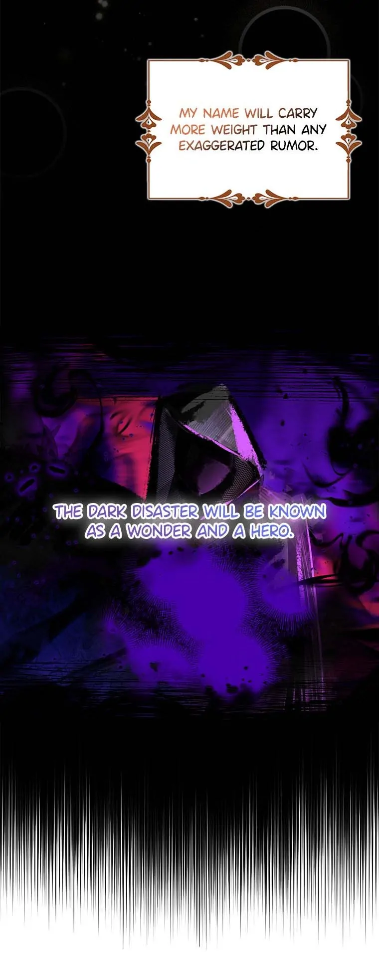 Page 56 of Chapter 67