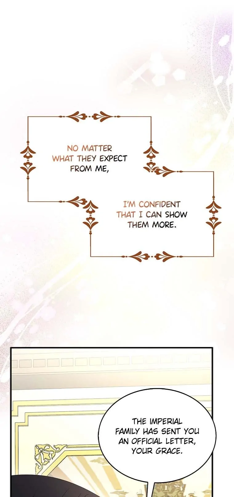 Page 57 of Chapter 67