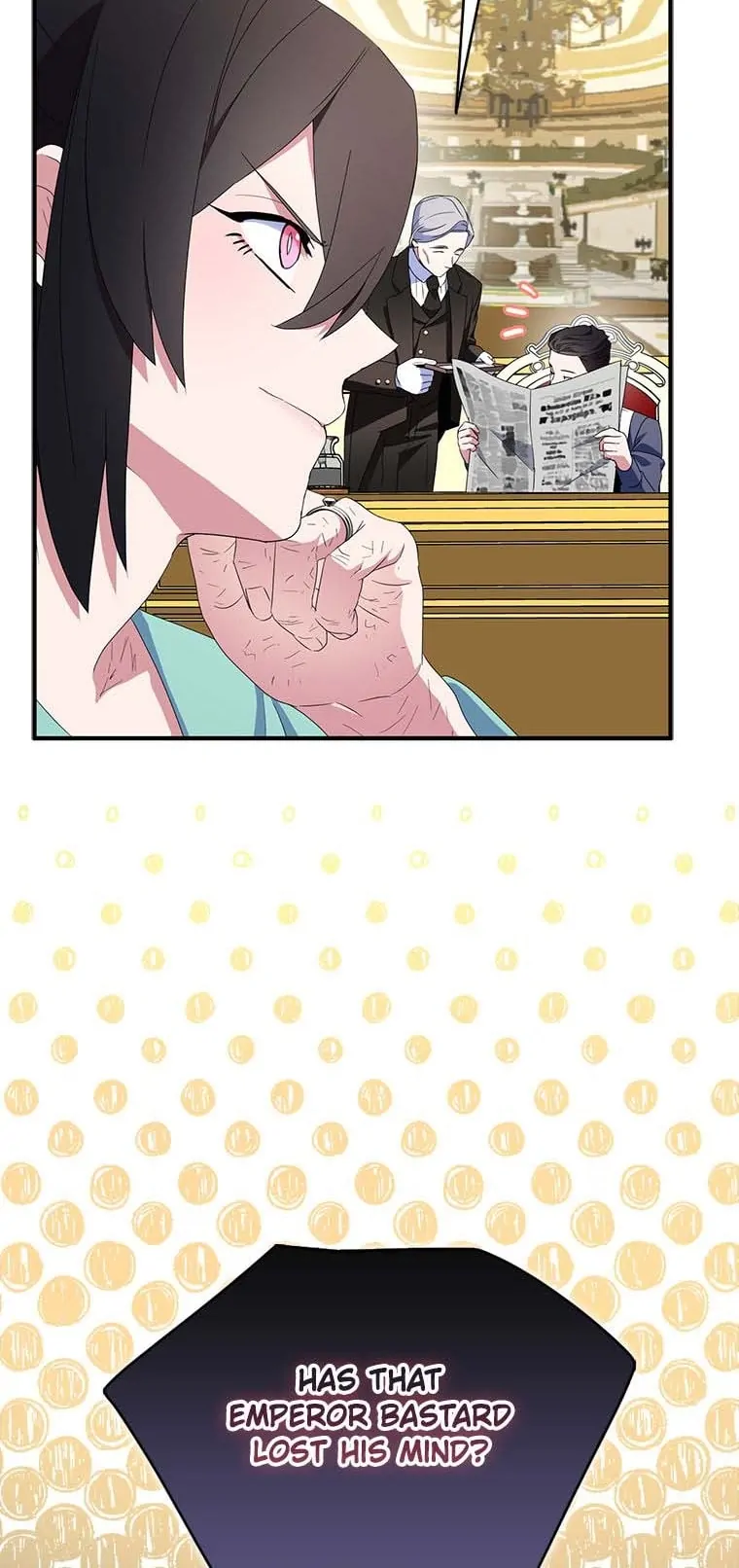 Page 58 of Chapter 67