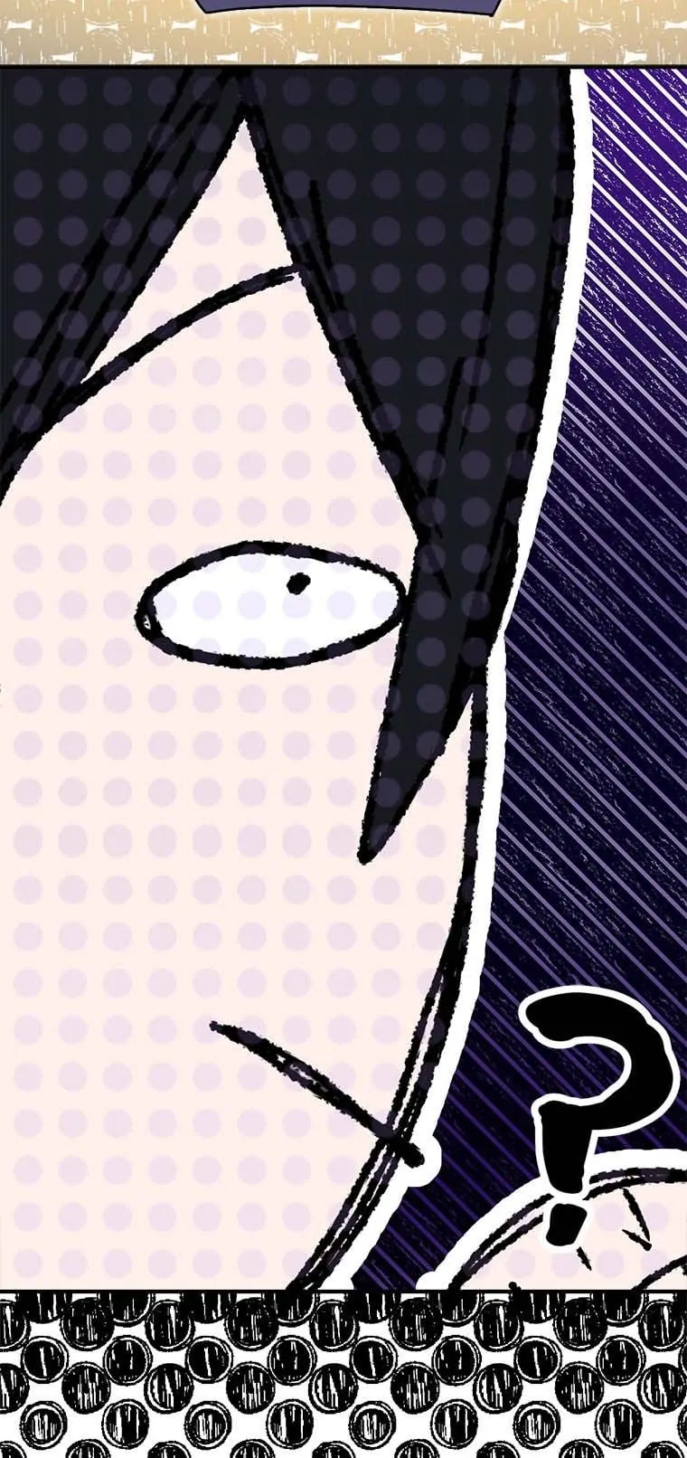 Page 59 of Chapter 67