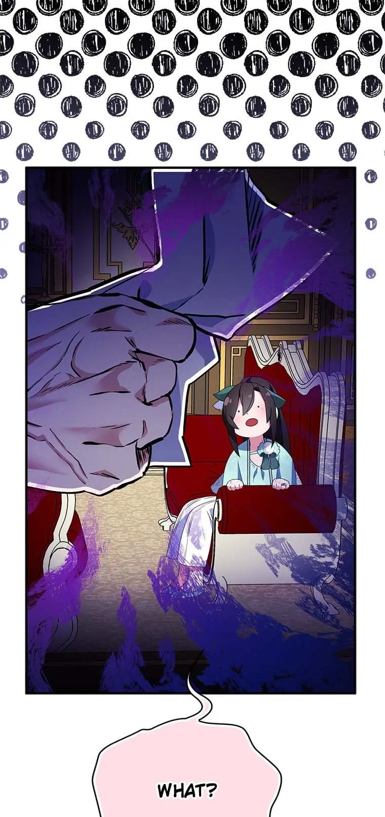 Page 60 of Chapter 67