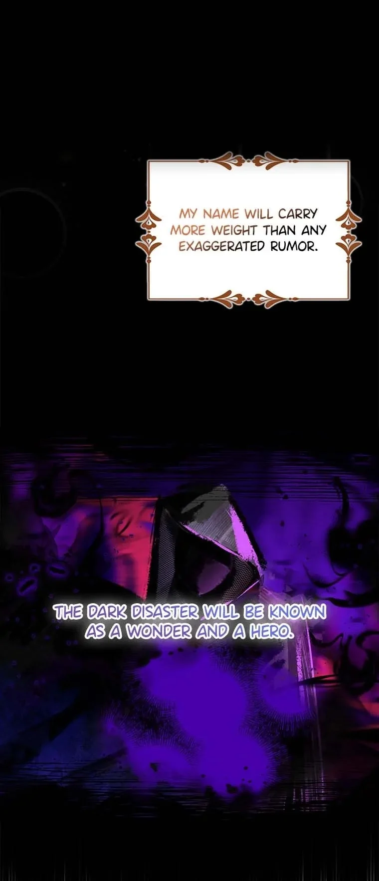 Page 1 of Chapter 68