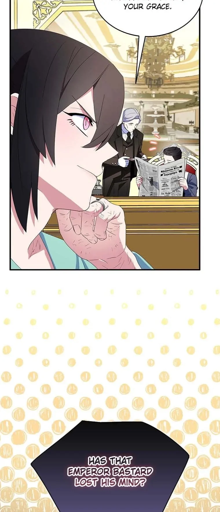 Page 3 of Chapter 68