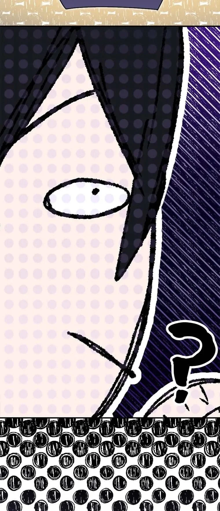 Page 4 of Chapter 68