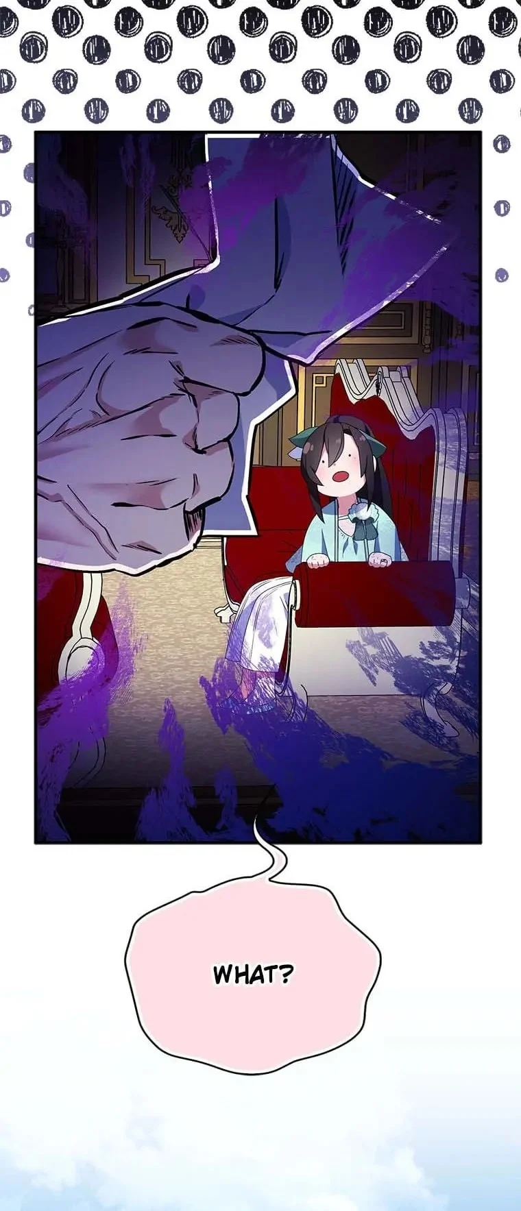 Page 5 of Chapter 68