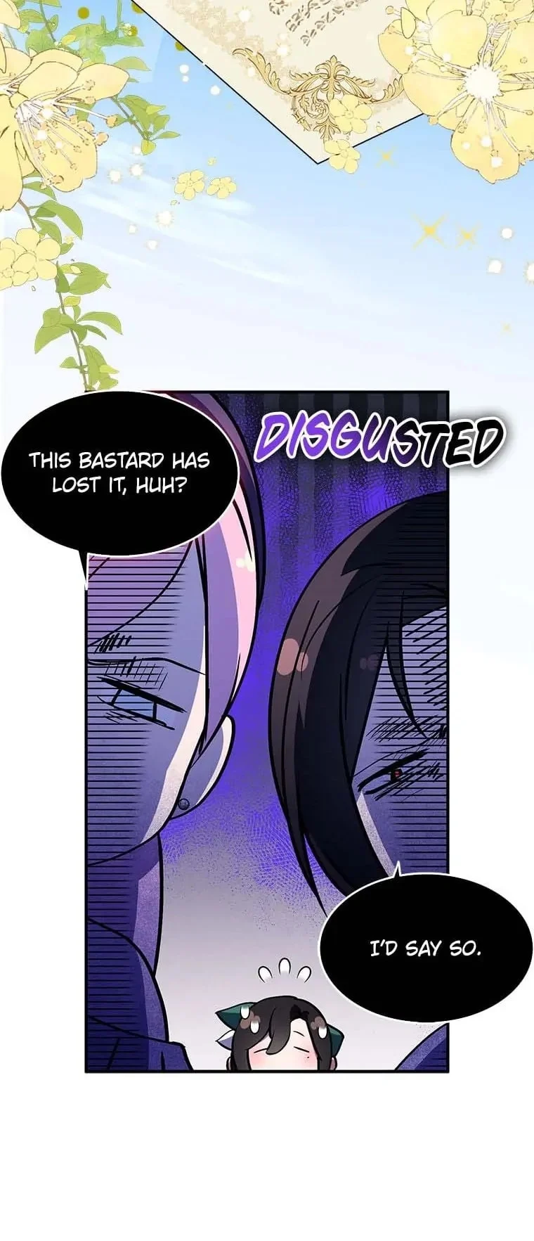 Page 7 of Chapter 68