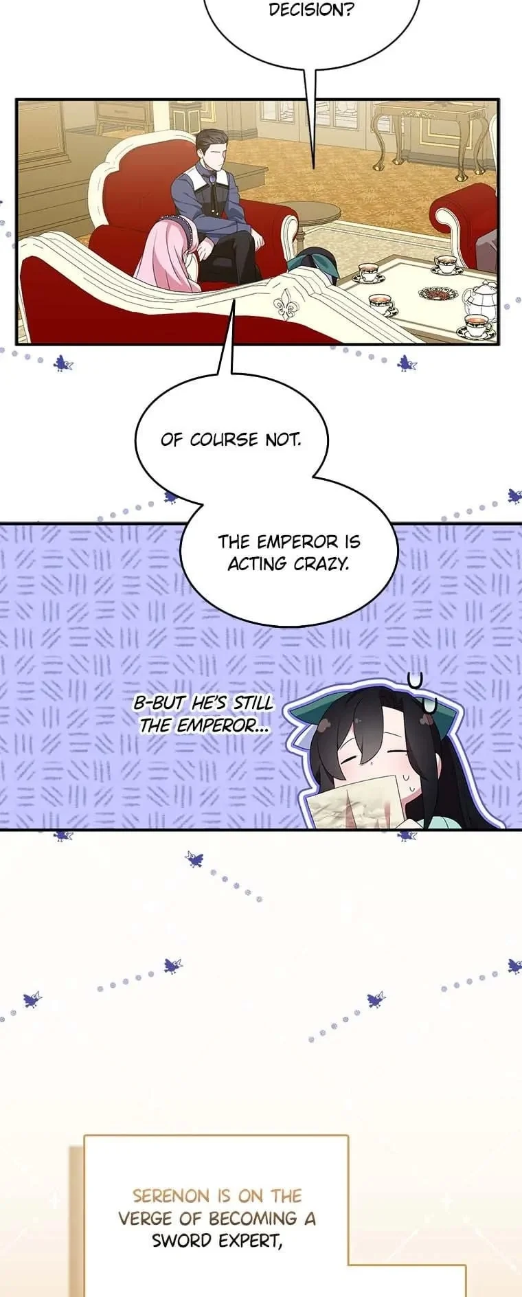 Page 9 of Chapter 68