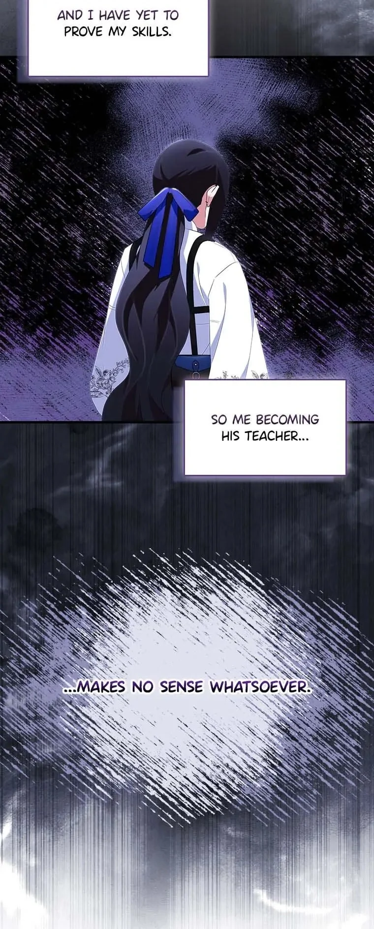 Page 11 of Chapter 68