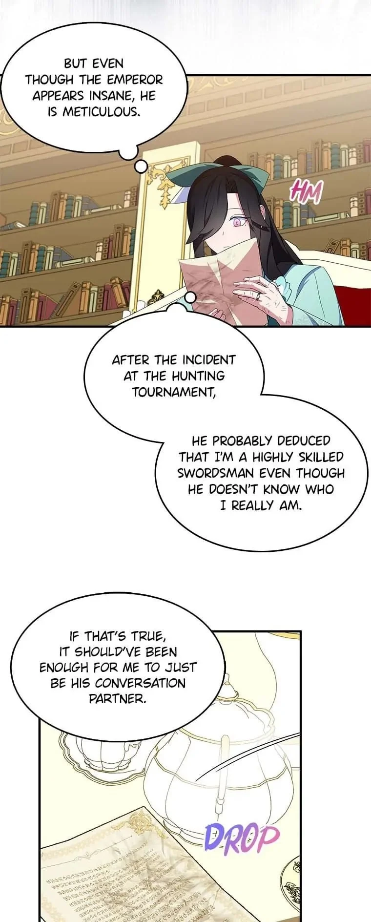 Page 12 of Chapter 68