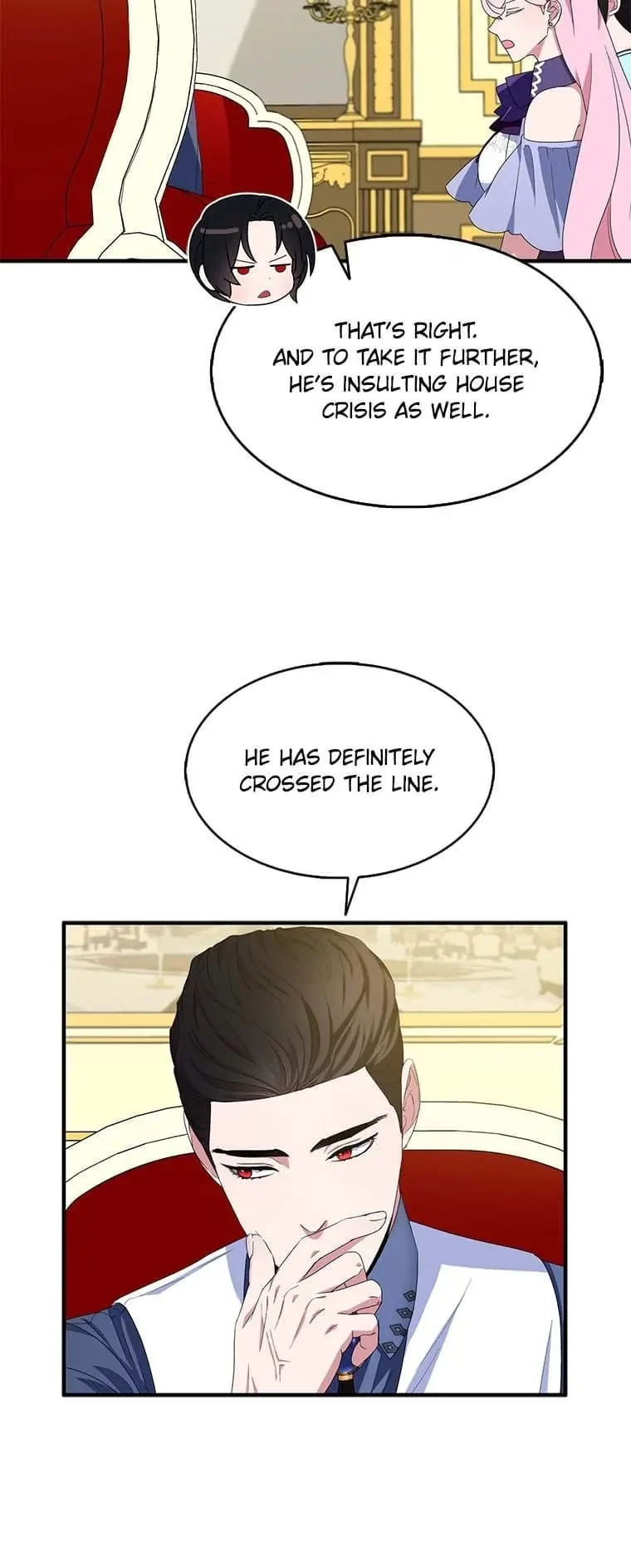 Page 14 of Chapter 68