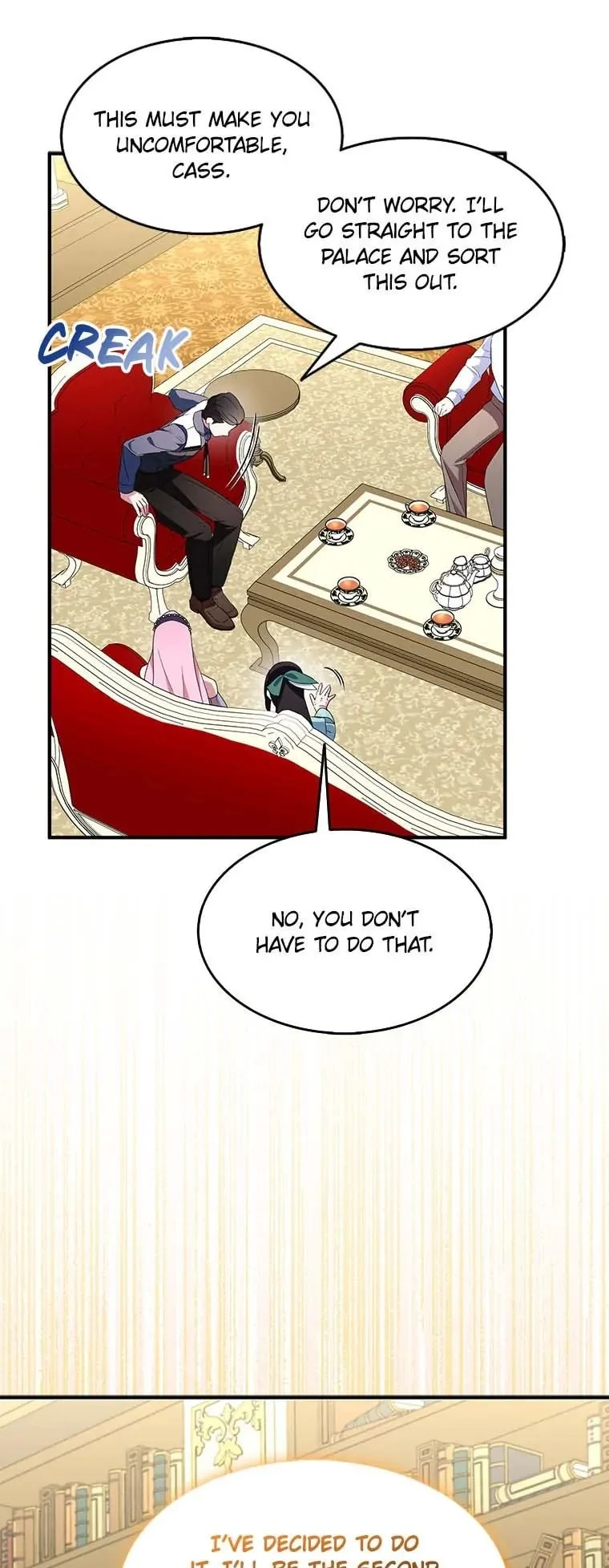 Page 15 of Chapter 68