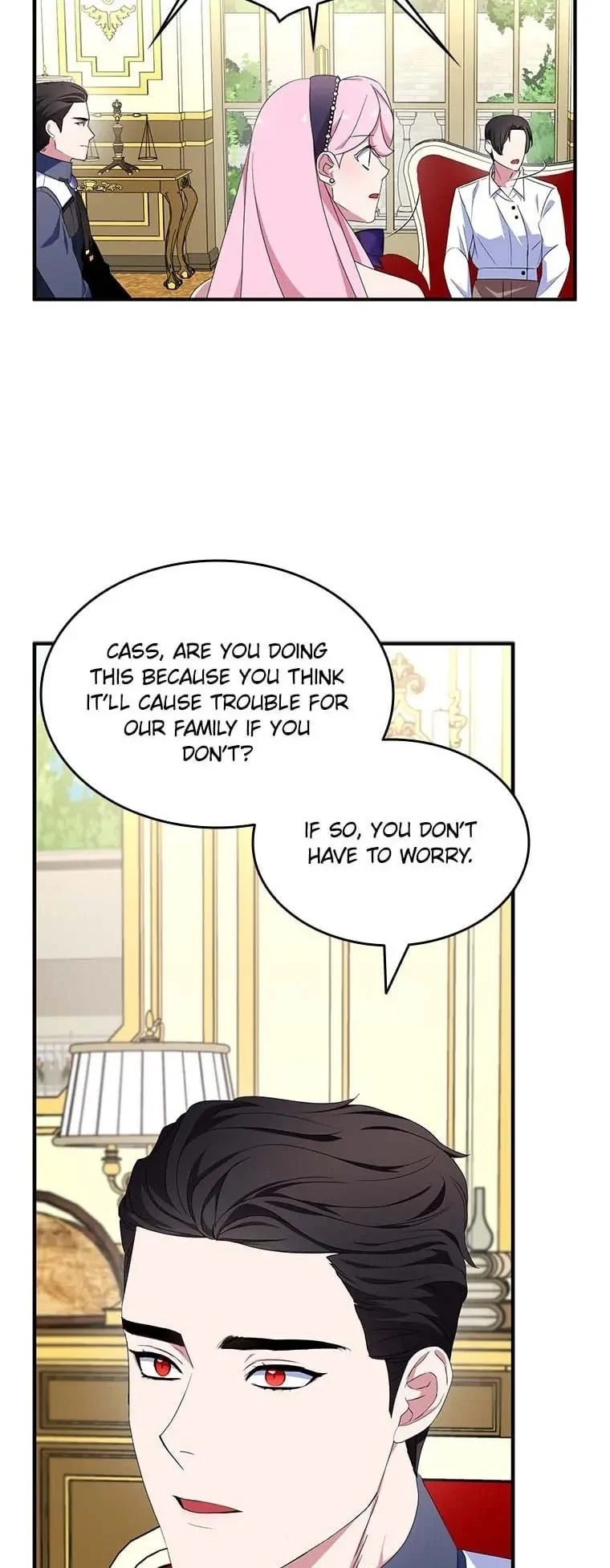 Page 17 of Chapter 68