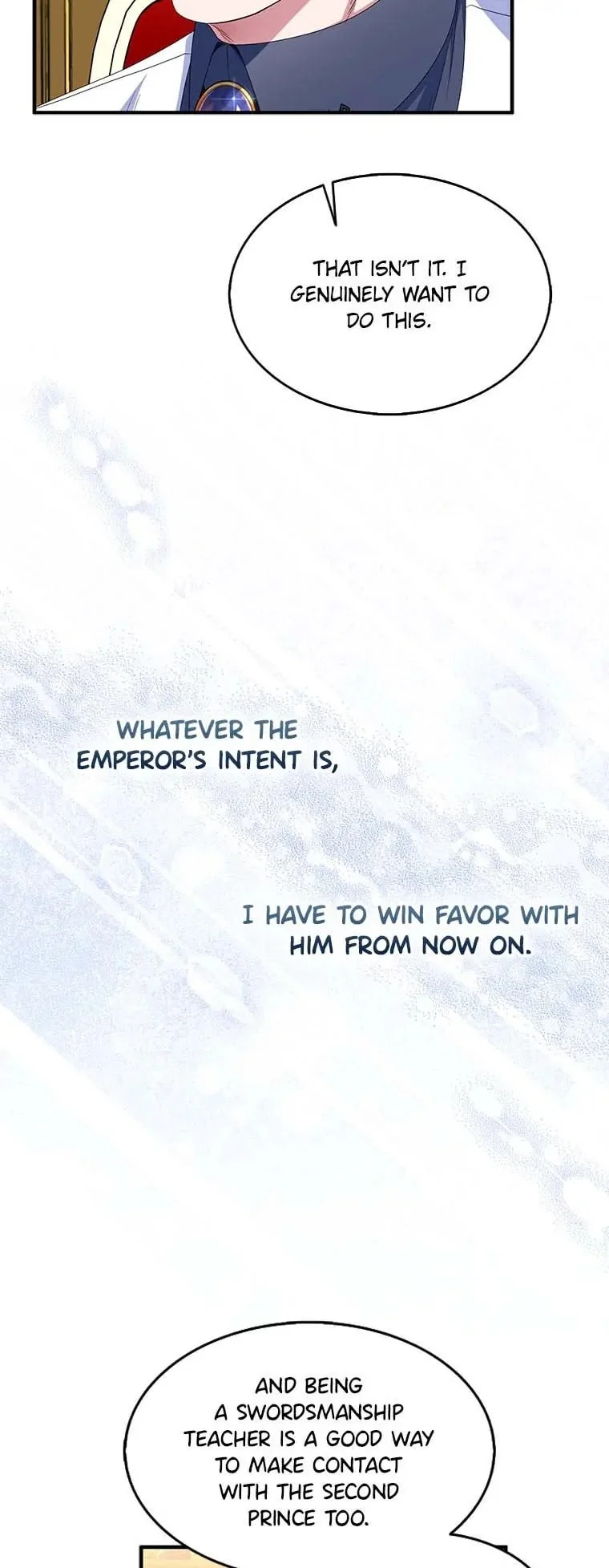 Page 18 of Chapter 68