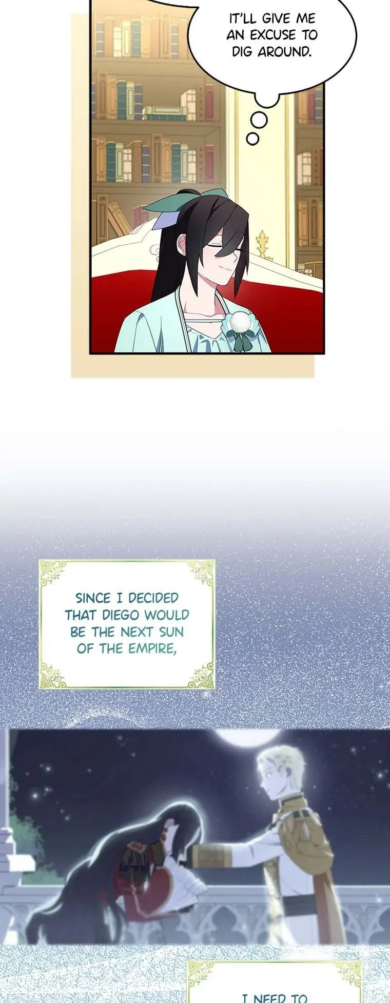 Page 19 of Chapter 68