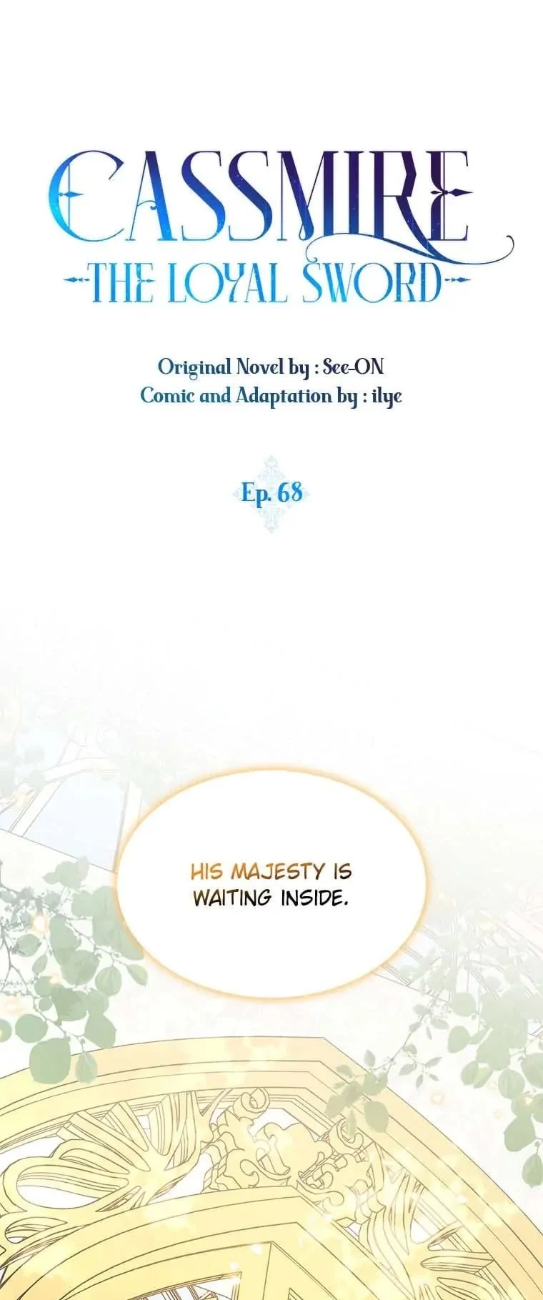 Page 22 of Chapter 68