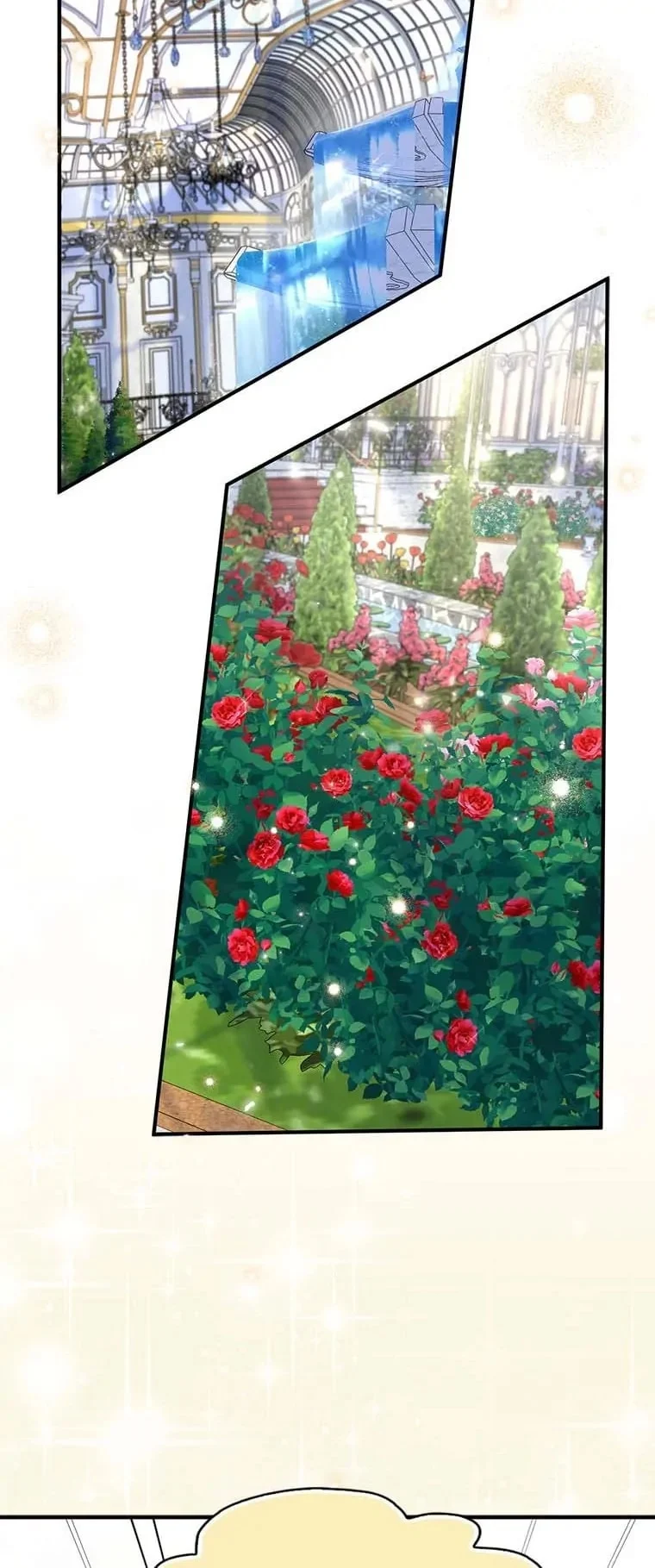 Page 24 of Chapter 68