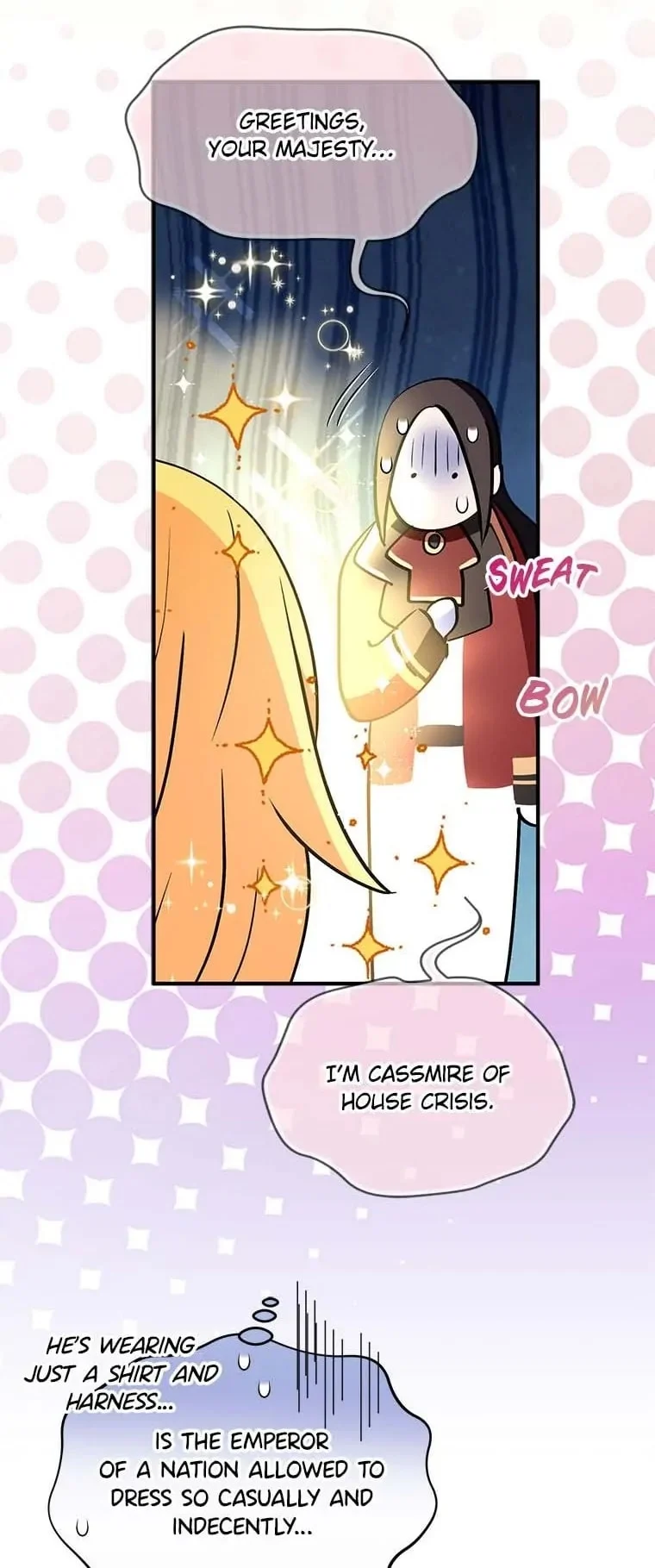 Page 26 of Chapter 68