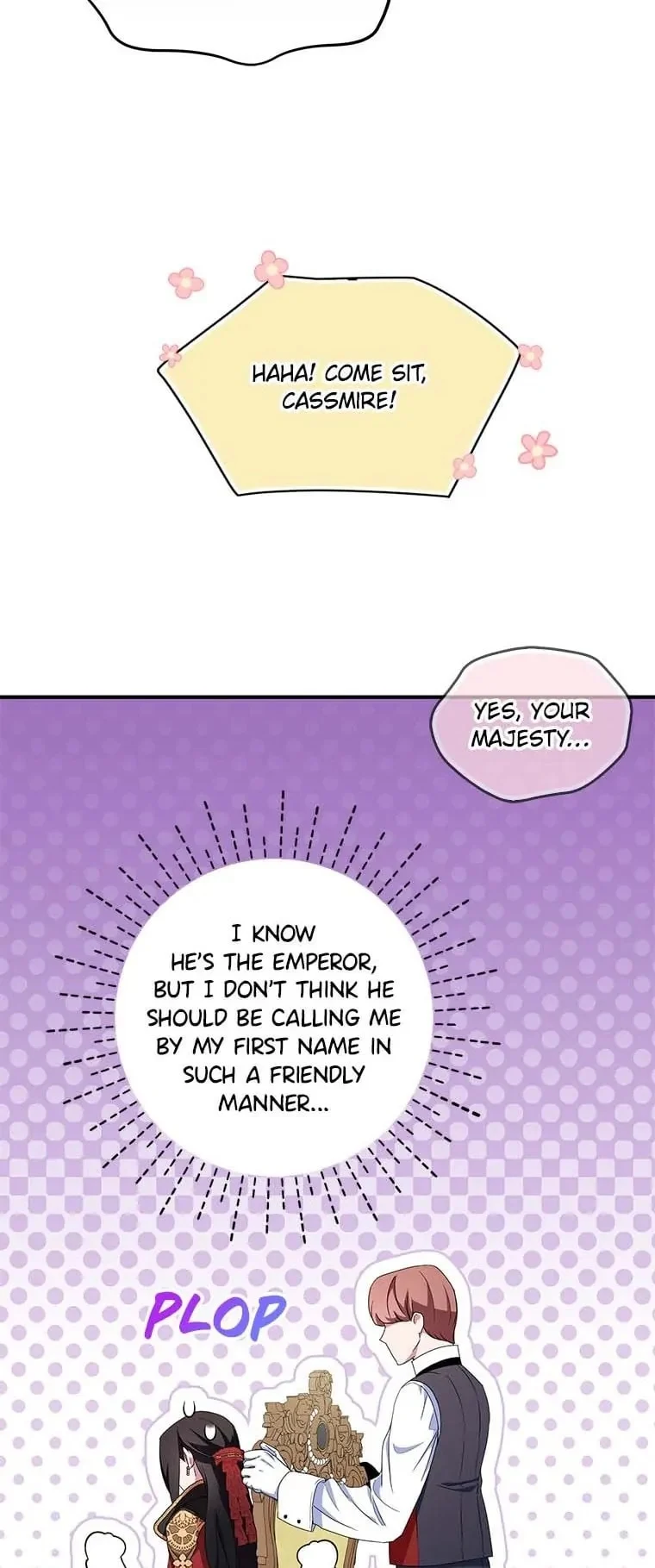 Page 27 of Chapter 68