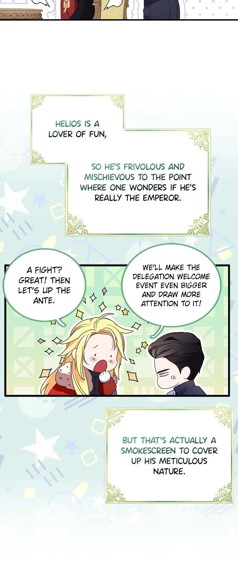 Page 28 of Chapter 68