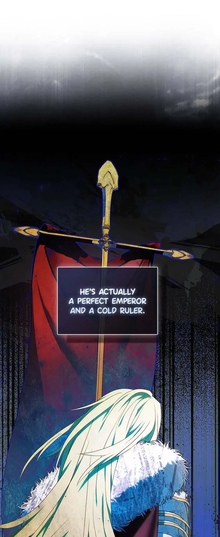 Page 29 of Chapter 68