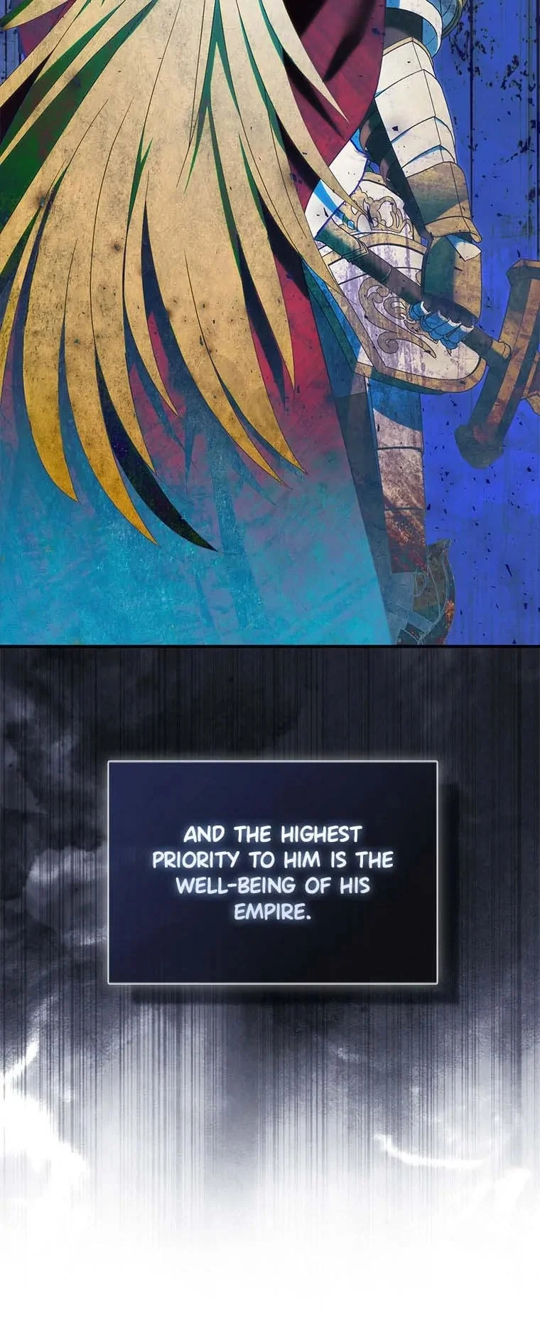 Page 30 of Chapter 68