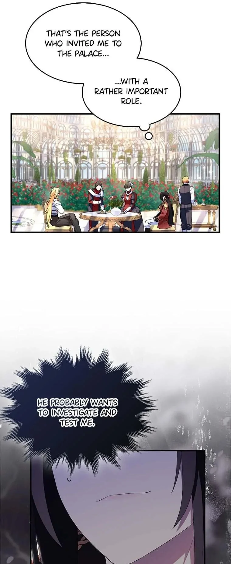 Page 31 of Chapter 68