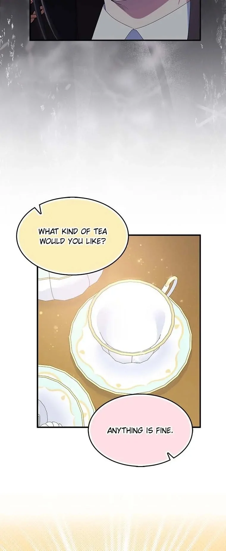 Page 32 of Chapter 68