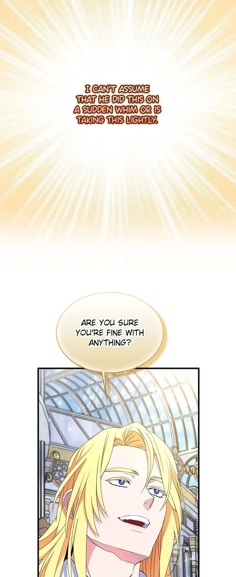 Page 33 of Chapter 68