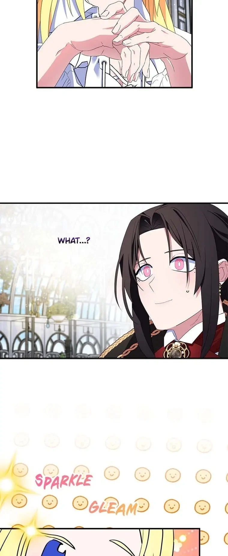 Page 34 of Chapter 68
