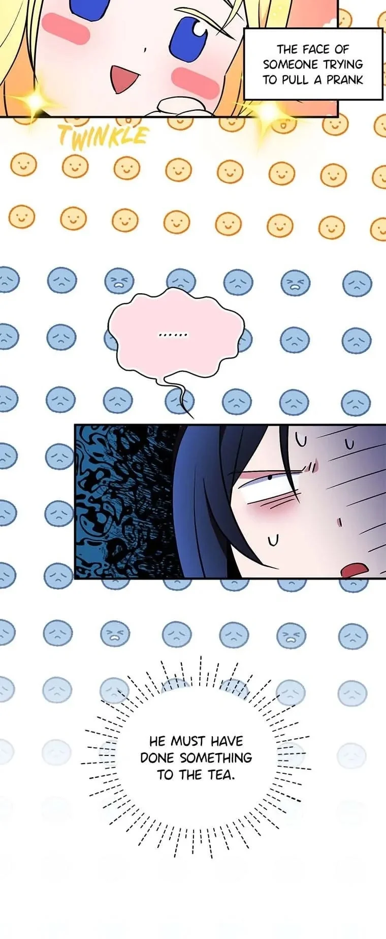 Page 35 of Chapter 68