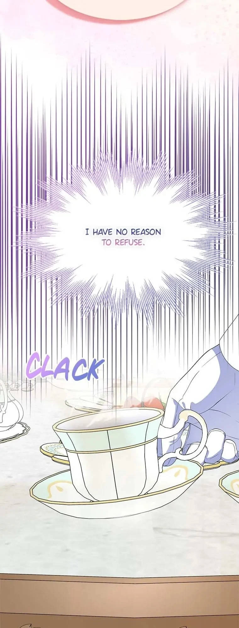 Page 37 of Chapter 68