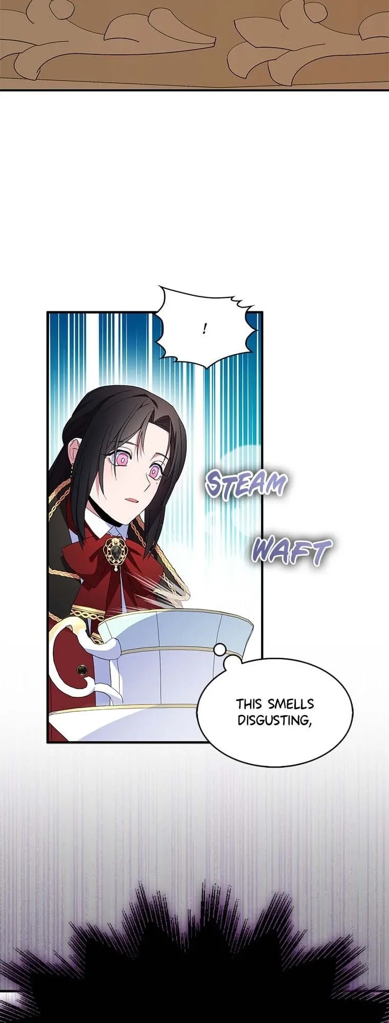 Page 38 of Chapter 68