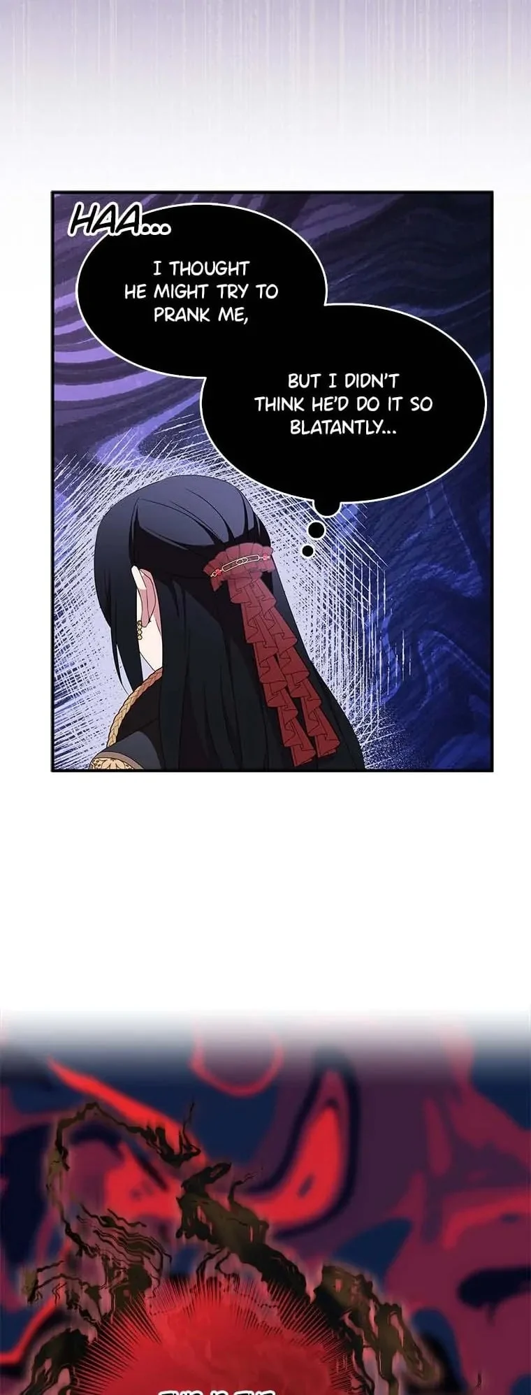 Page 40 of Chapter 68