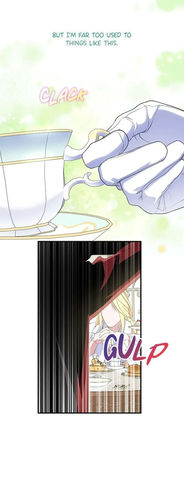 Page 42 of Chapter 68